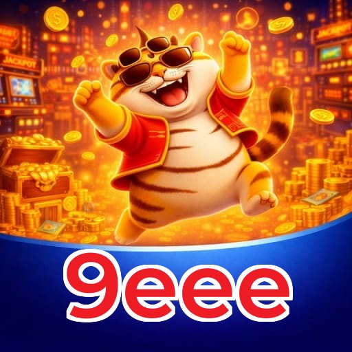 Jogos de Cassino em Destaque - Slots, Roleta, Blackjack