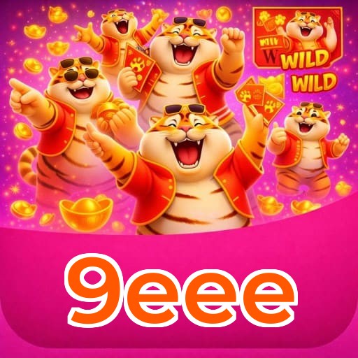 Pacote de Bônus de Boas-vindas