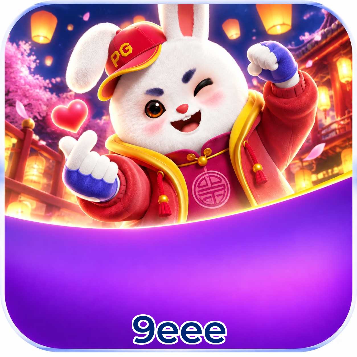 Plushie Frenzy aps download 9eee