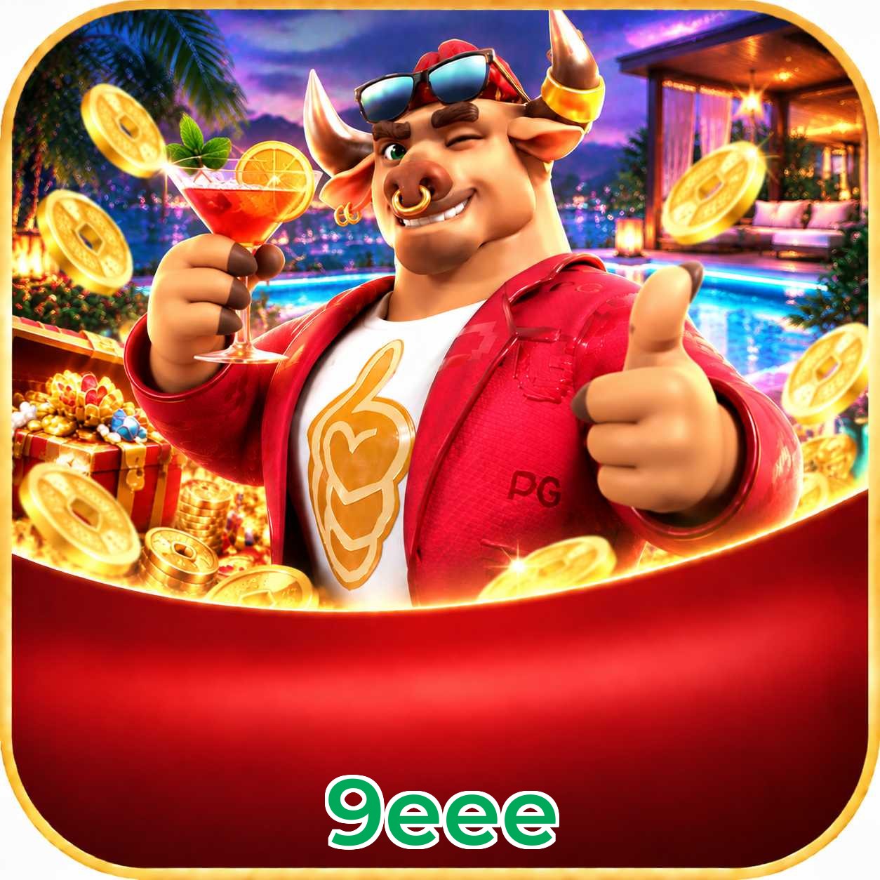 Plushie Frenzy aps instalar o app 9eee