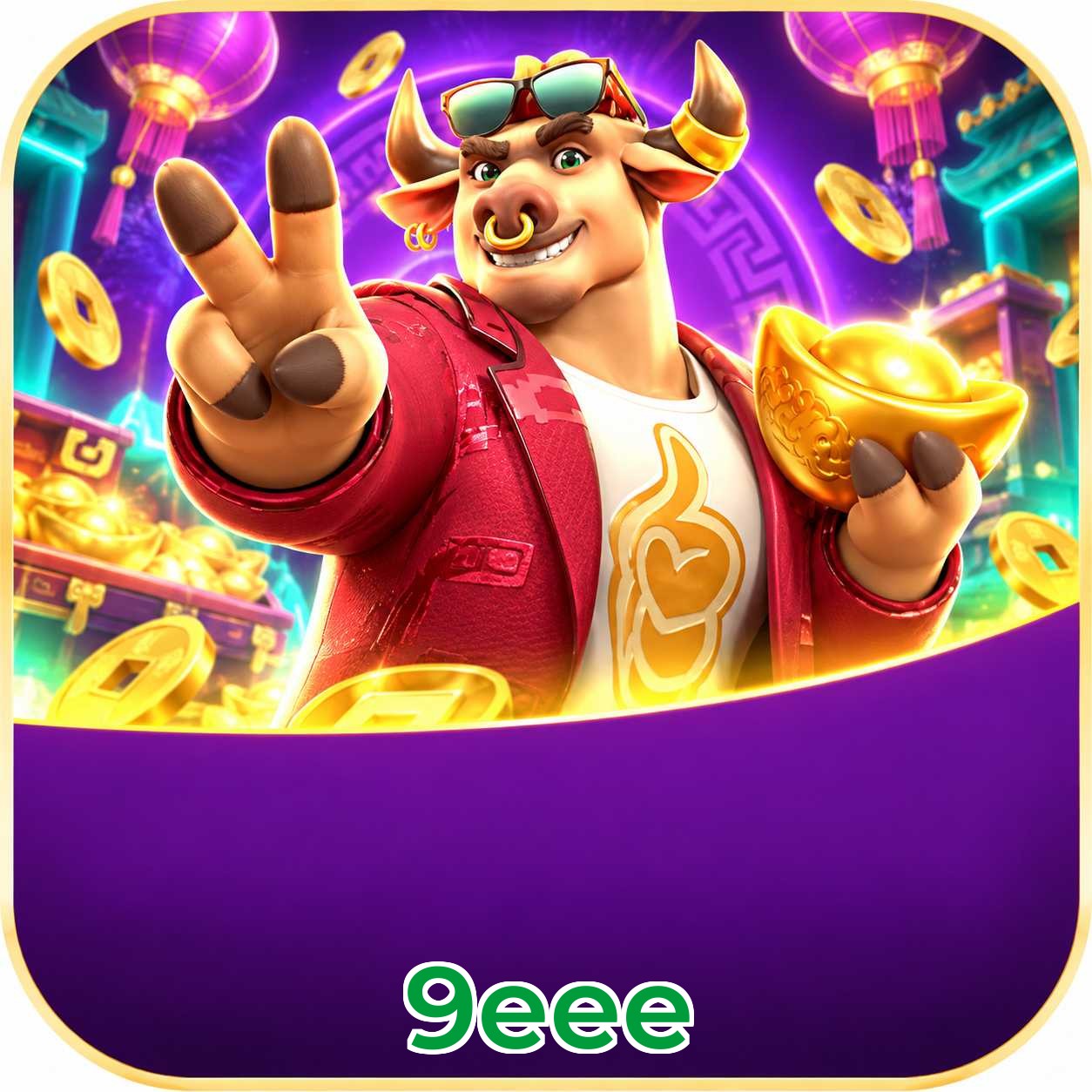 Download PC e Plushie Frenzy na 9eee