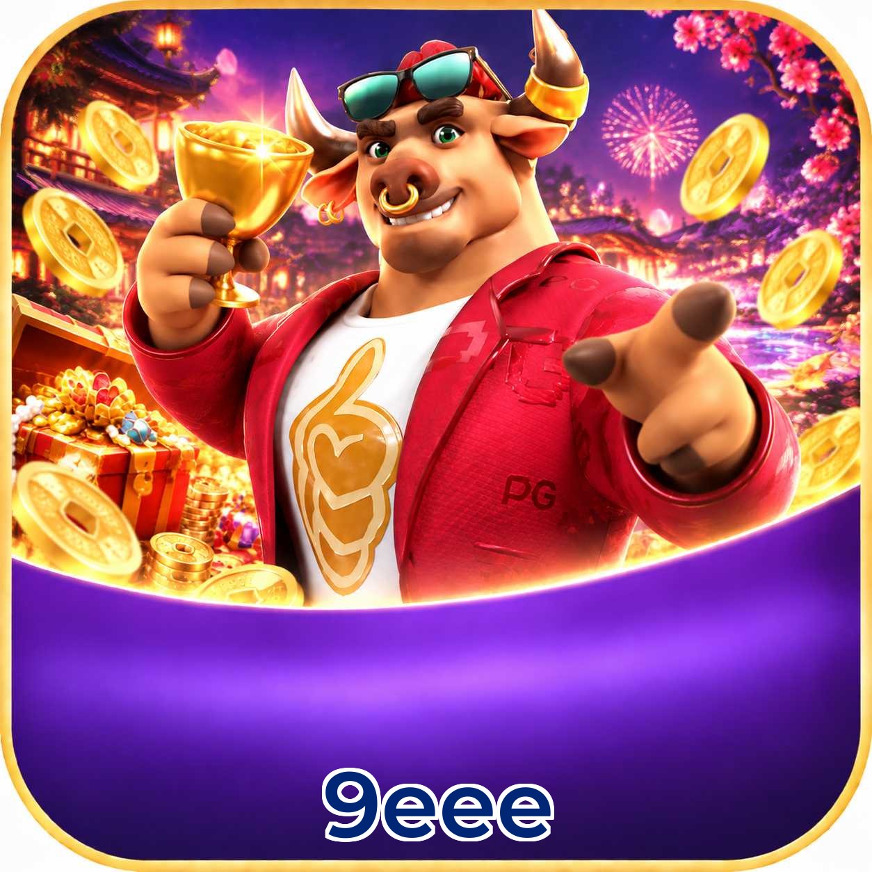 Plushie Frenzy no iOS após instalar 9eee