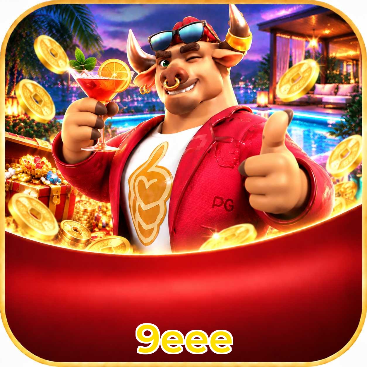 Download 9eee e acesso a Plushie Frenzy