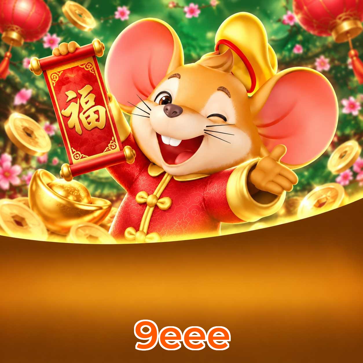 Baixar no iOS e jogar Plushie Frenzy