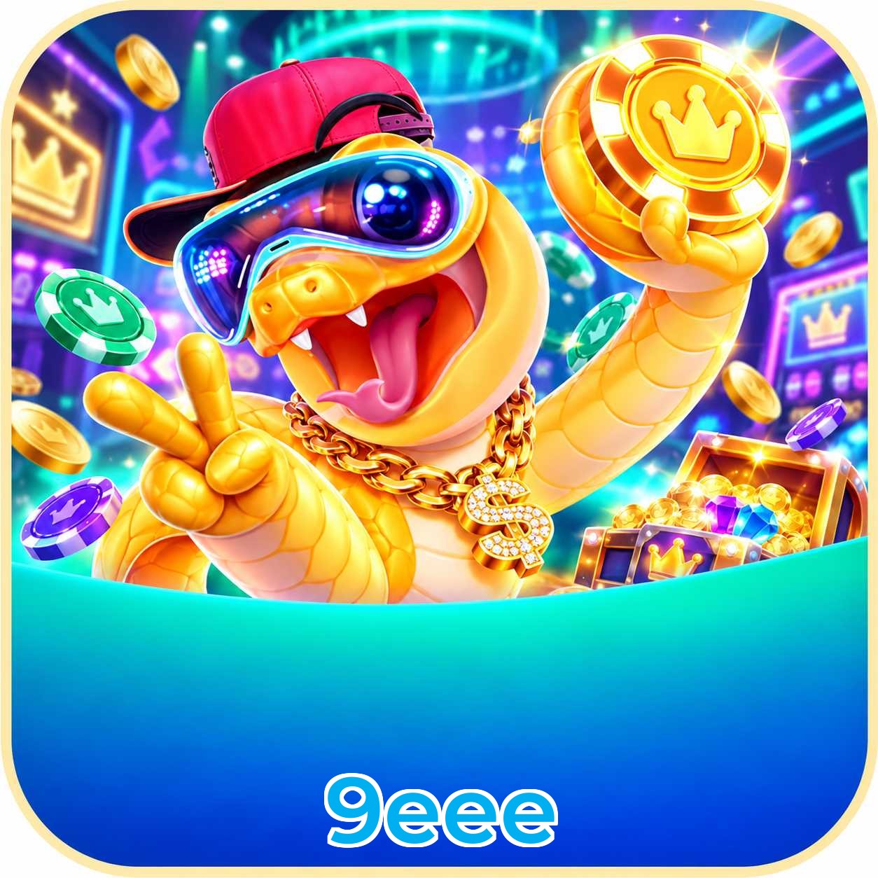 Odds esportivas e slots Plushie Frenzy