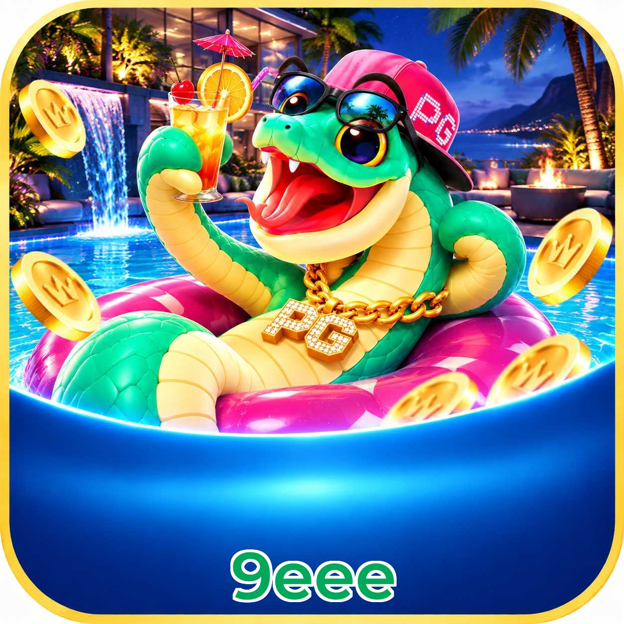 Download Android APK Plushie Frenzy