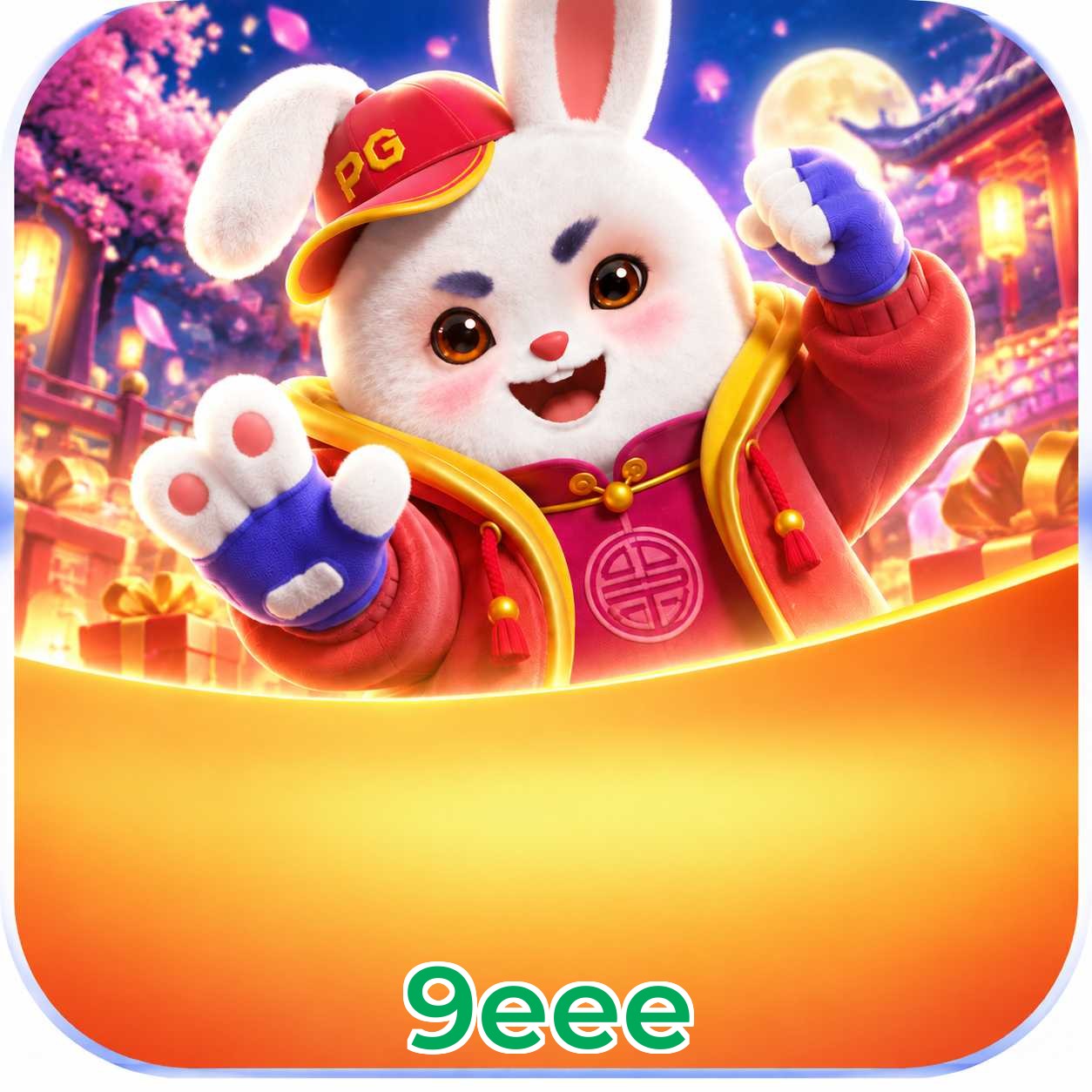 Anlise de slot Plushie Frenzy PG Soft