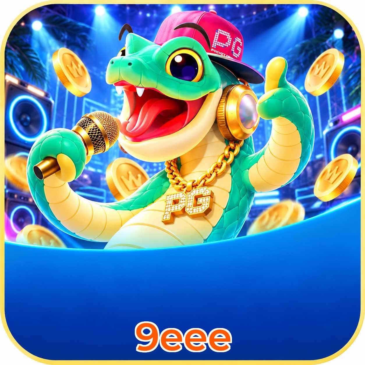 Suporte Telegram e jogos Plushie Frenzy