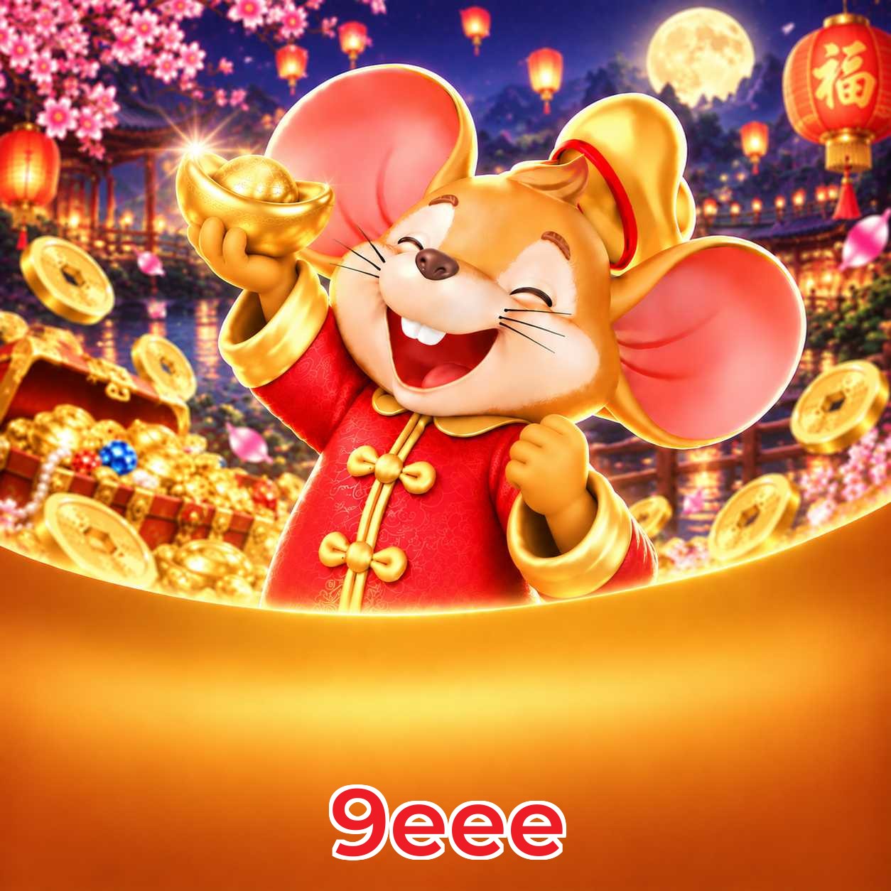 Plushie Frenzy — slot citado nas perguntas frequentes da 9eee