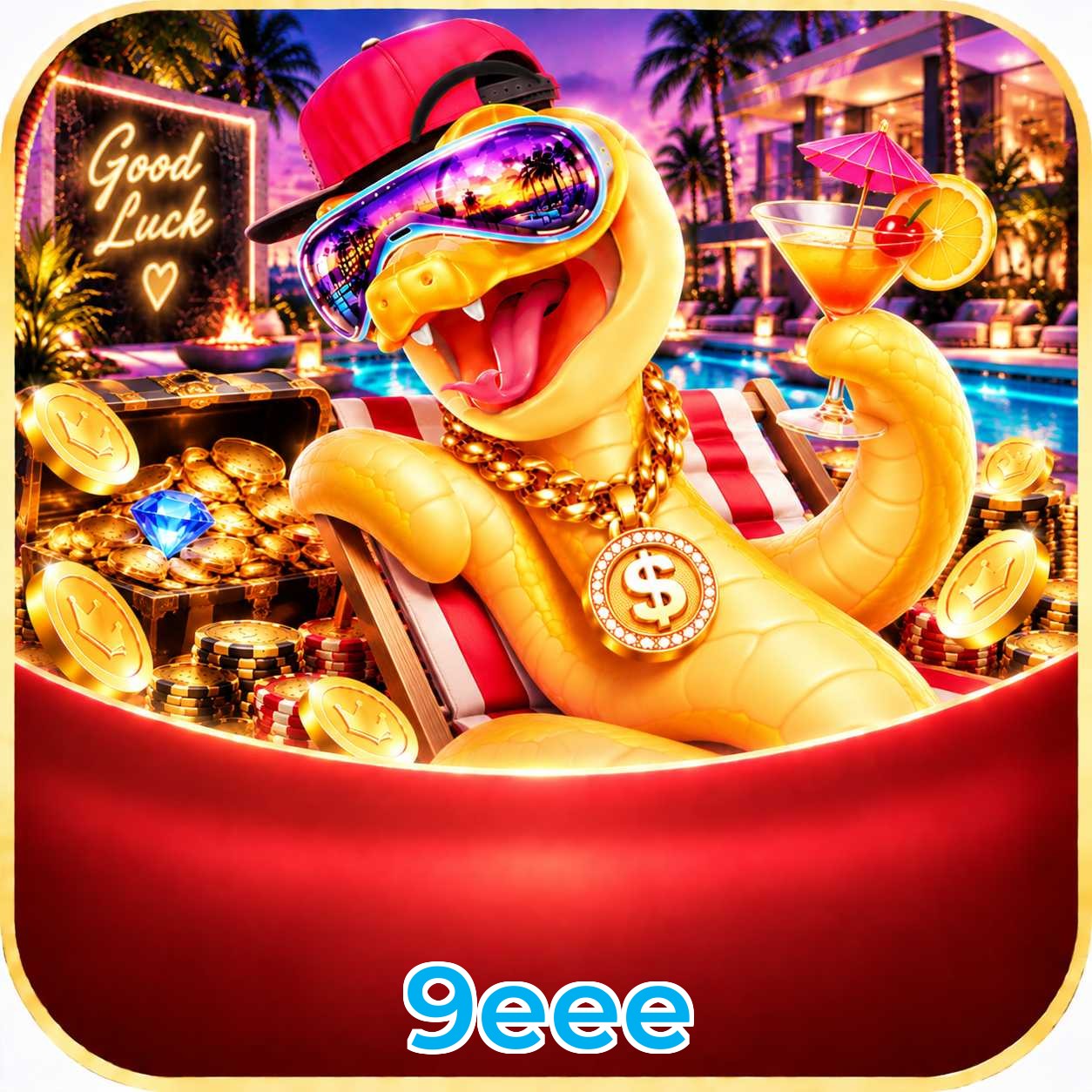Slots e lottery na mesma plataforma 9eee