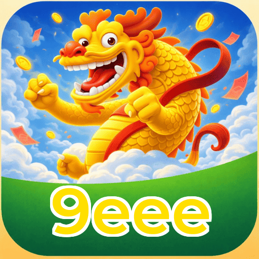 Categorias de Jogos - Slots, Mesa, Ao Vivo, Jackpots