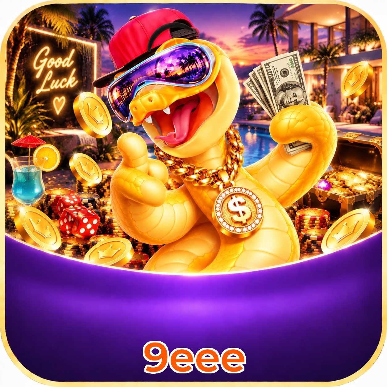 Plushie Frenzy acessvel aps login 9eee