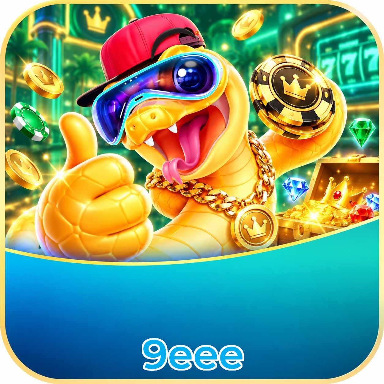 Como subir de nível VIP jogando Plushie Frenzy