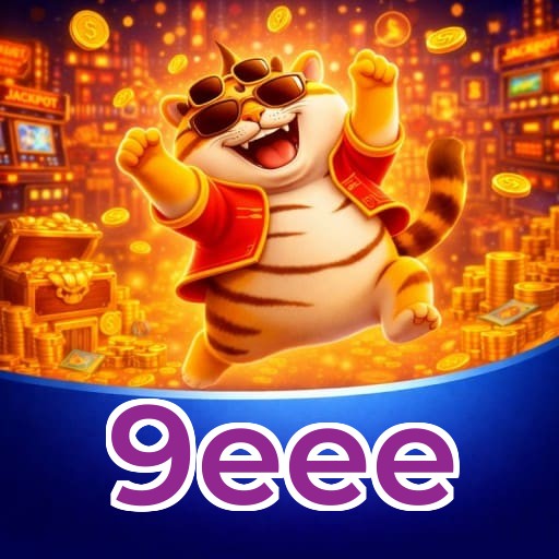 Sistema de Segurança Avançado 9eee - Criptografia e Proteção