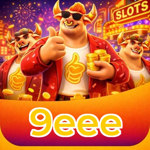 Benefícios do Login 9eee - Bônus e Vantagens Exclusivas