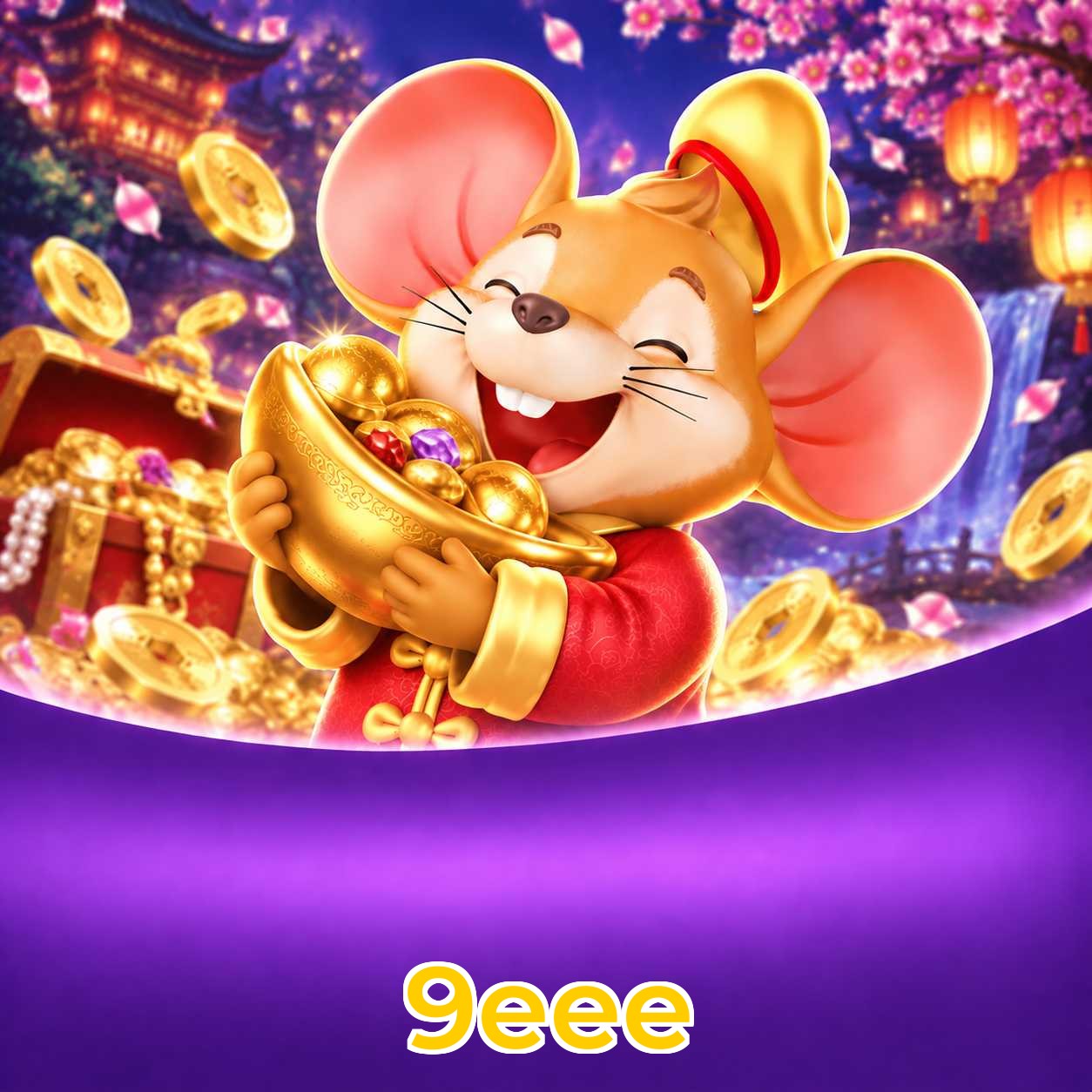 Jogos do APK incluindo Plushie Frenzy