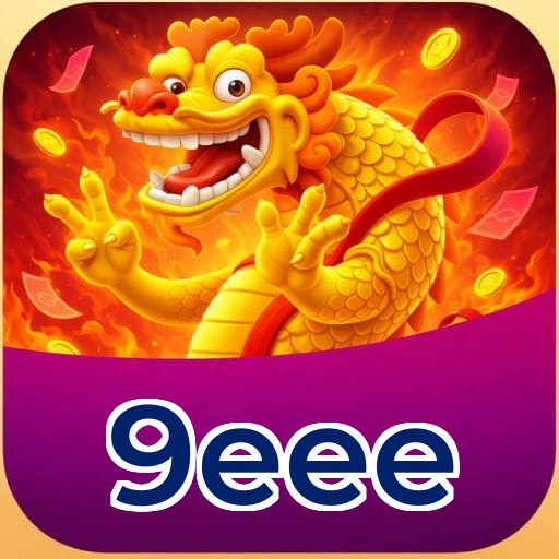 Recursos de Segurança da Plataforma - SSL, Firewall, Criptografia