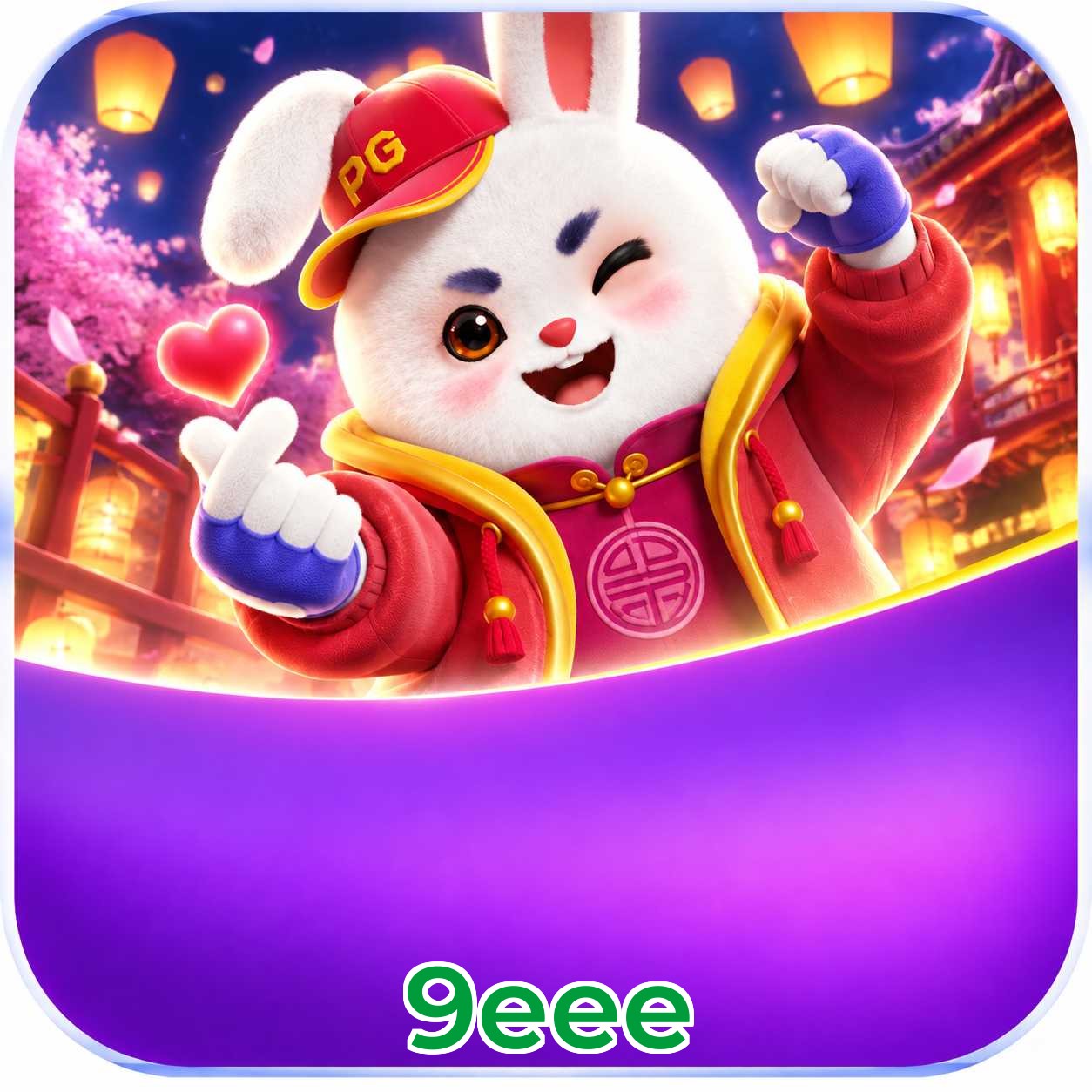 Área logada com jogos Plushie Frenzy