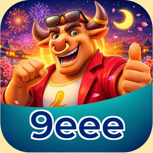 Recursos Exclusivos do App 9eee - Modo Offline, Login Biométrico