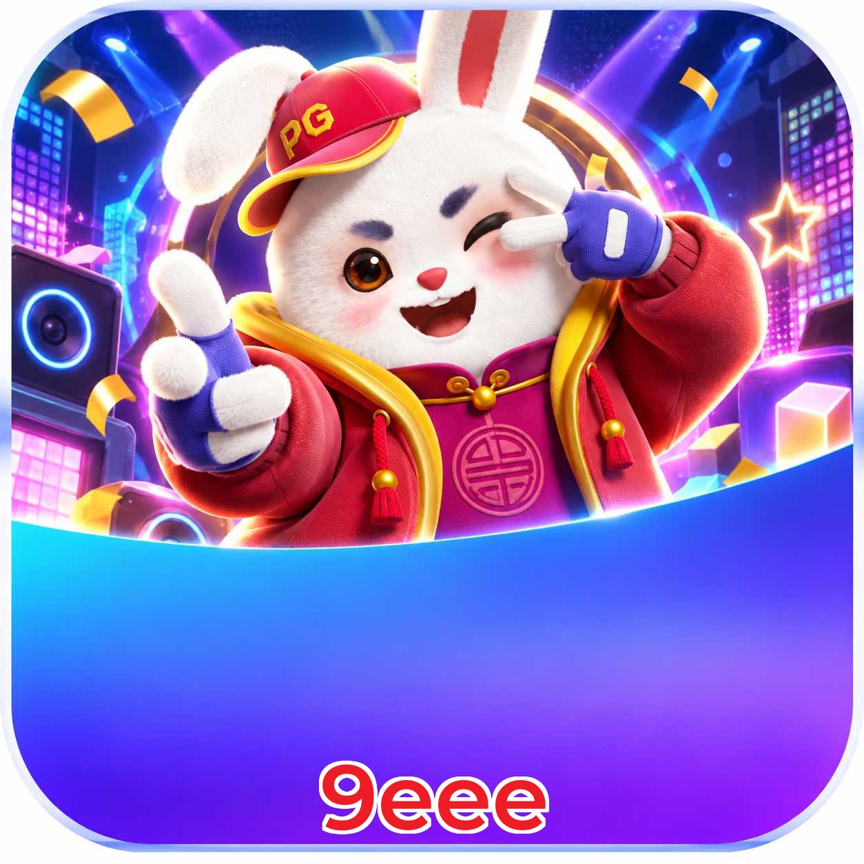 Segurança da plataforma e Plushie Frenzy