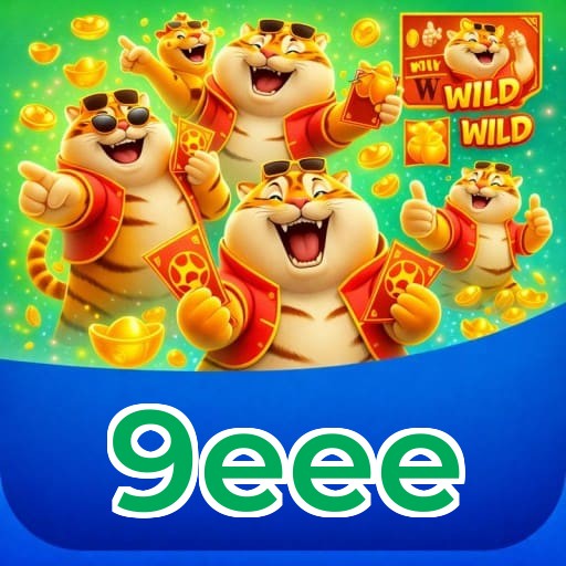 Interface de Apostas ao Vivo - Transmissão e Odds em Tempo Real