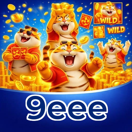 Sistema VIP Premium e Segurança Máxima - Bônus Exclusivos e Benefícios