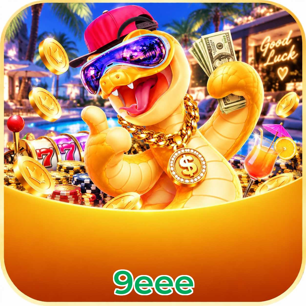 Alternativa de slots Plushie Frenzy aos crash games na 9eee