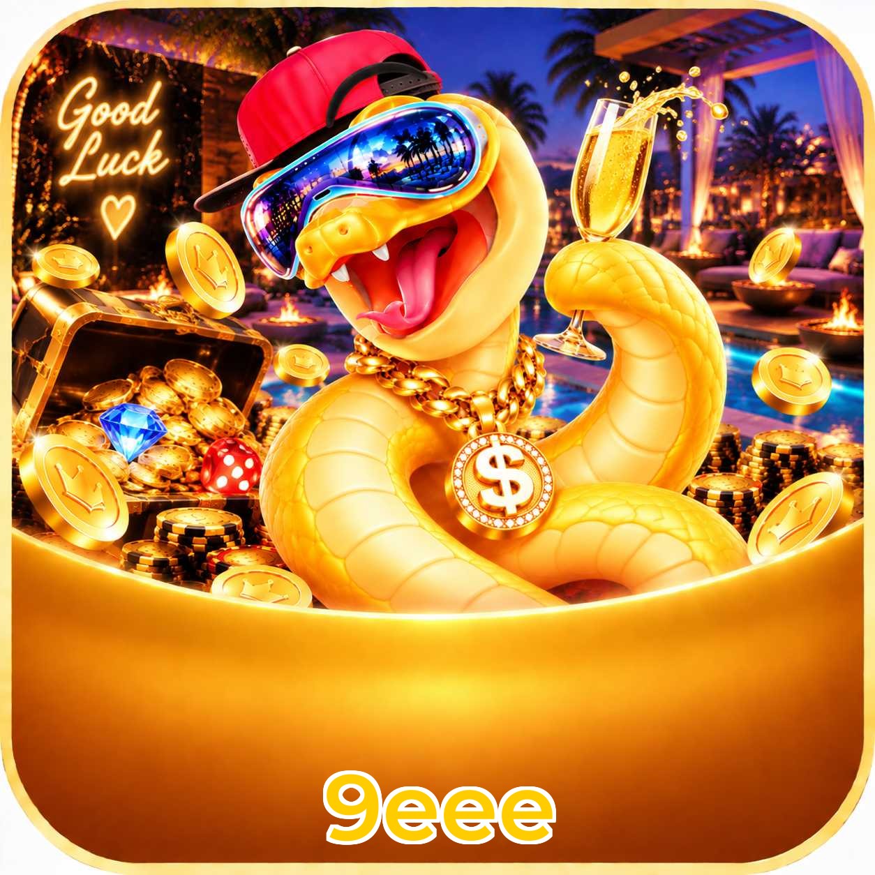 Plushie Frenzy na categoria slots 9eee